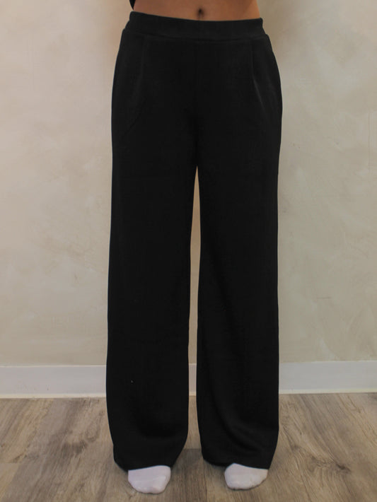 WREN PANTS