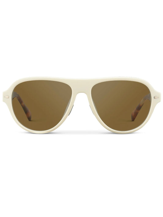 VOLLEY SPORT AVIATOR
