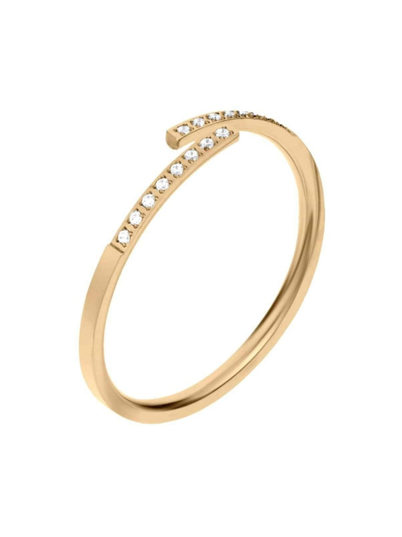 ELLI VAIL PATRICE RING
