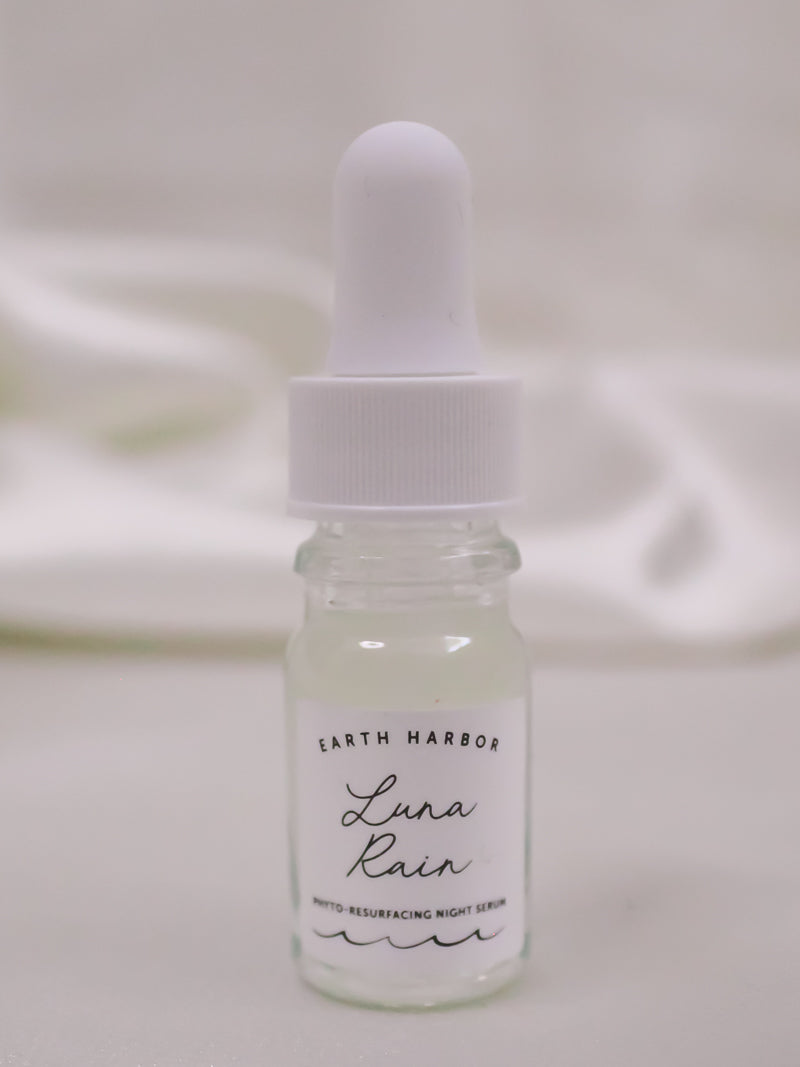 Earth Harbor Glow On Kit
