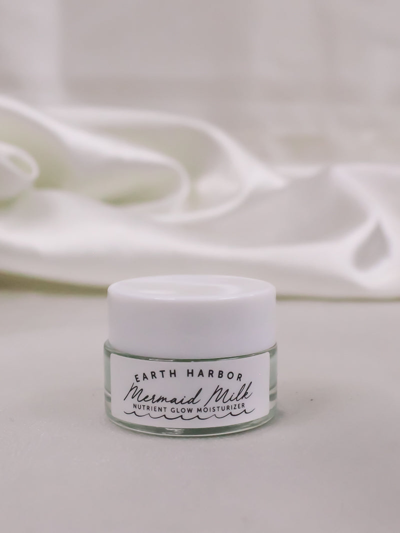 Earth Harbor Glow On Kit