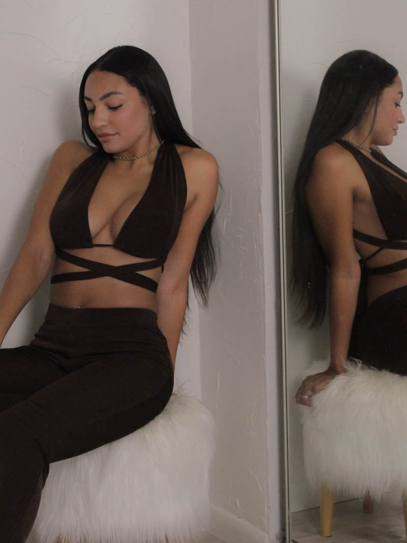 Peppermayo Fall 2021 Collection