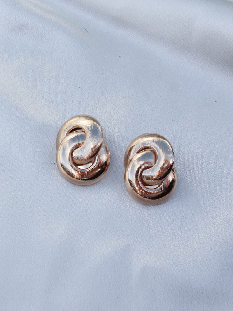 Petit Moments Lila Earring