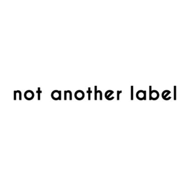BABES BEHIND THE BRAND: NOT ANOTHER LABEL