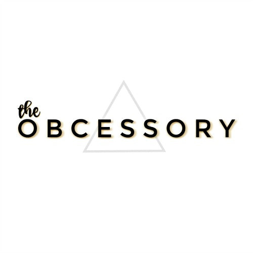 Meet The Obcessory!