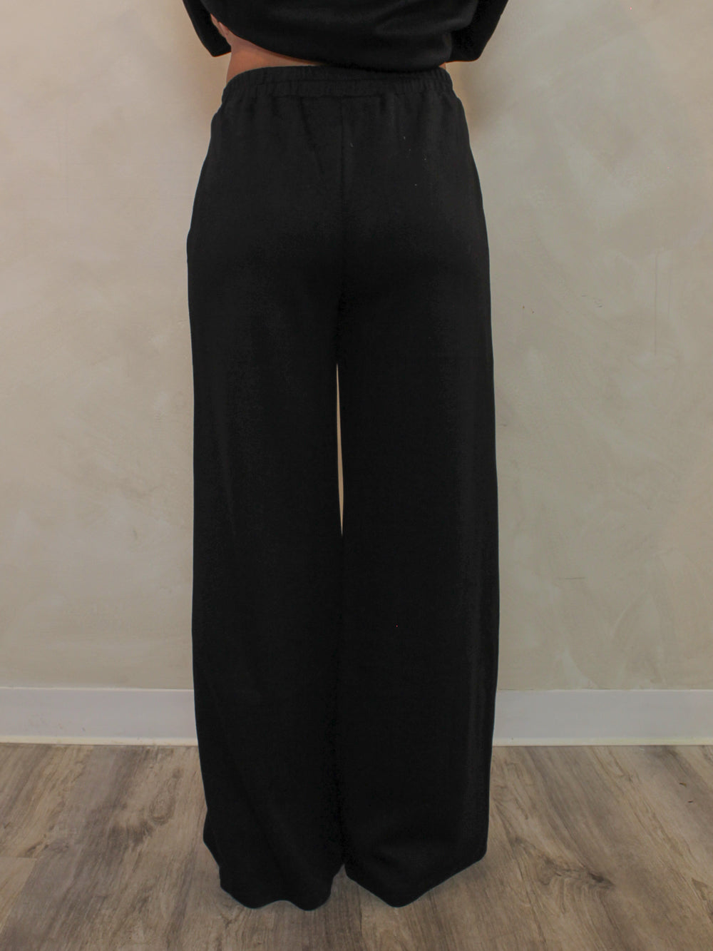 WREN PANTS