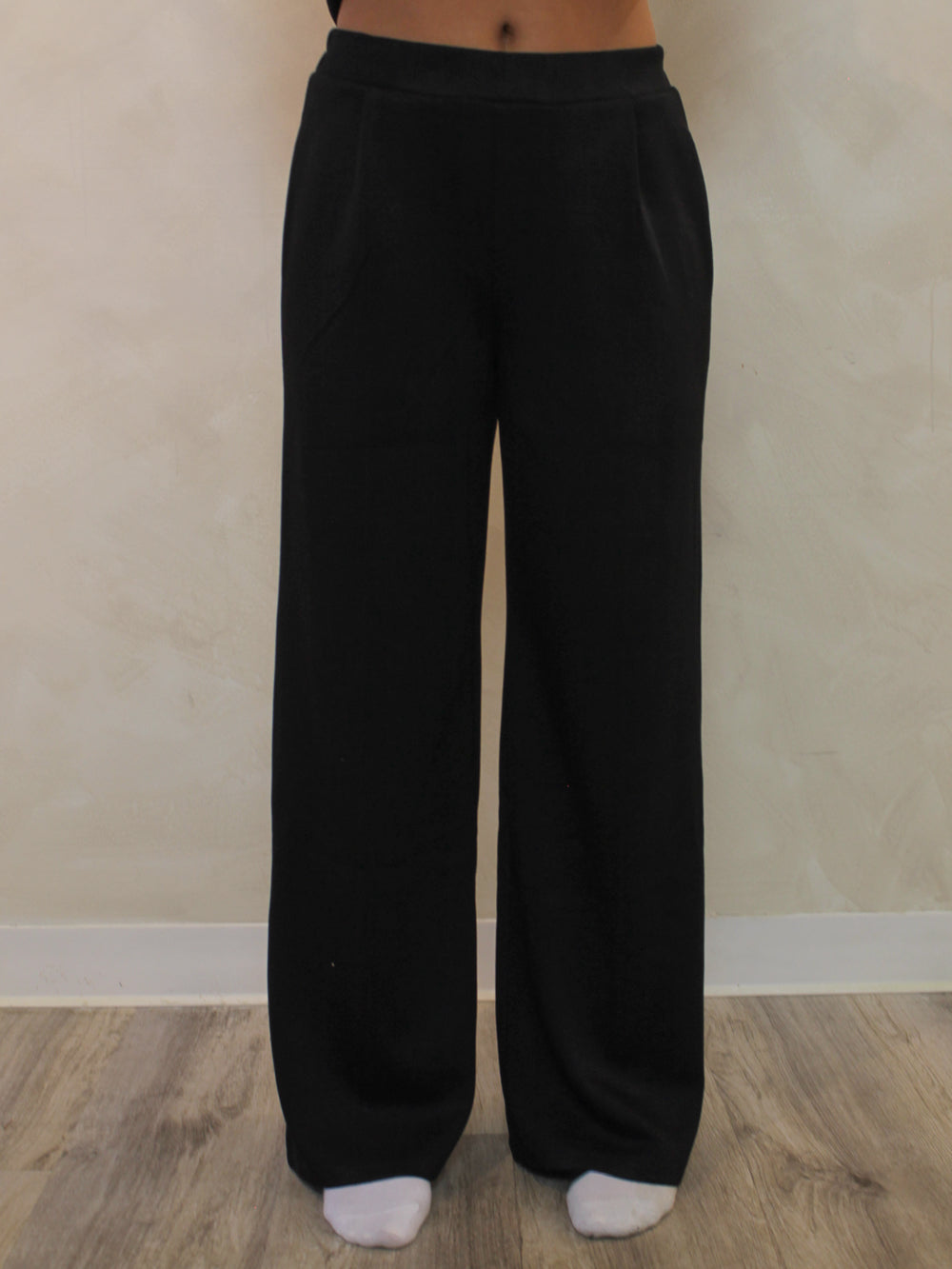 WREN PANTS