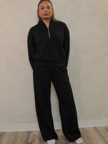 WREN PANTS
