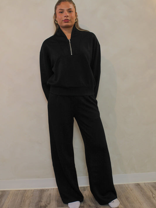 WREN PANTS