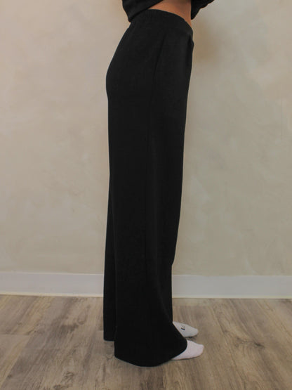 WREN PANTS