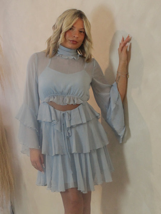 Wedding Guest Dresses & Accessories | The Obcessory Wedding Guest Dresses & Accessories | The Obcessory