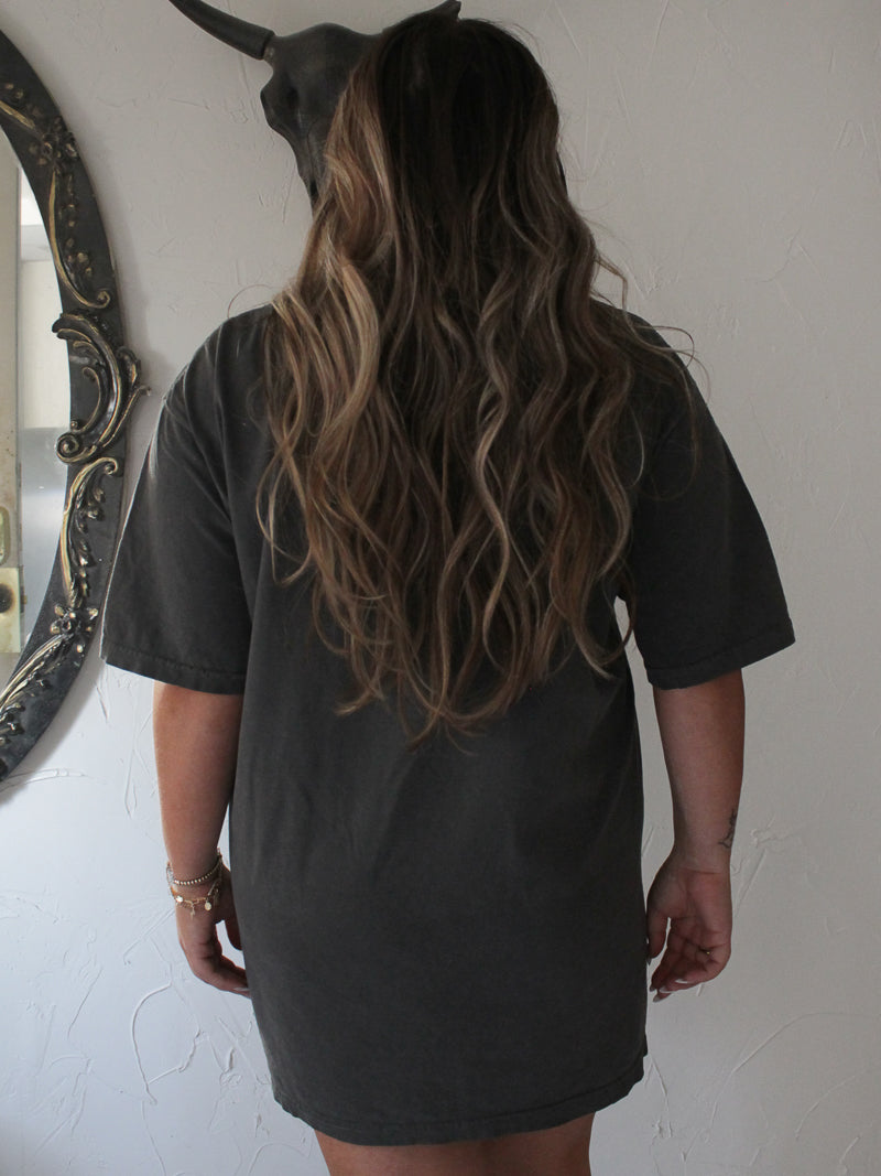  Boo Shit Halloween Tee