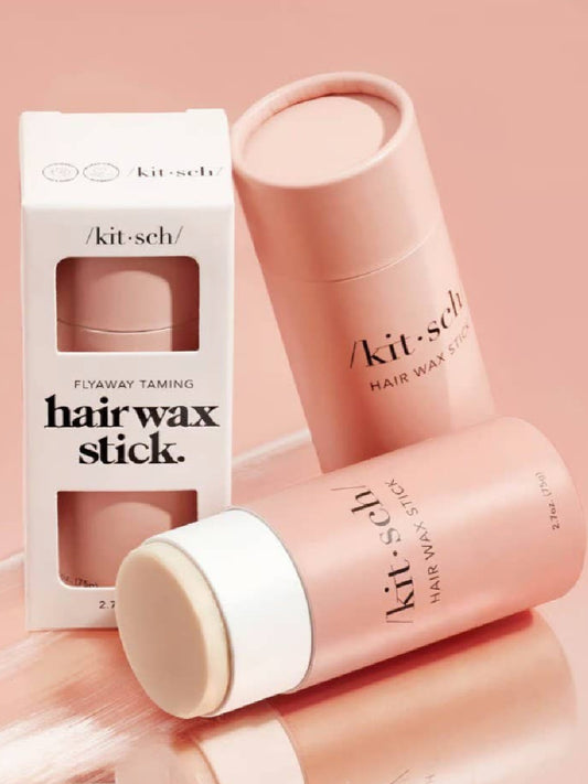 Hair wax stick by Kitsch