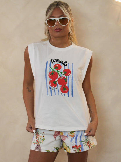 TOMATO SZN TANK
