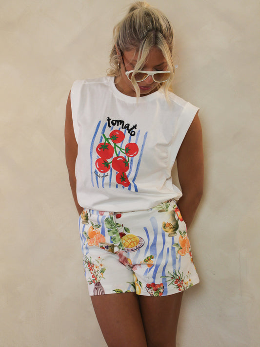 TOMATO SZN TANK