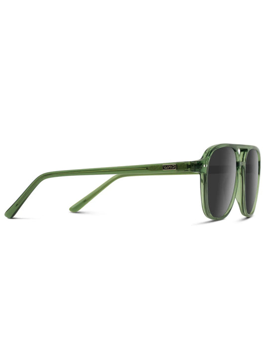 Green sunglasses for women