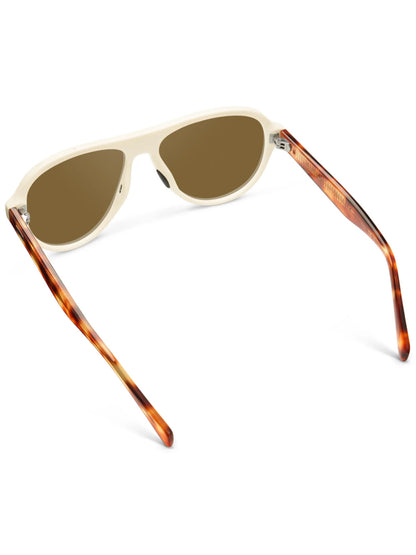 VOLLEY SPORT AVIATOR