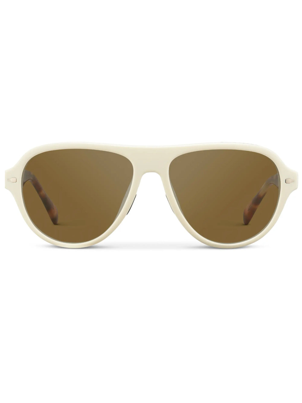 VOLLEY SPORT AVIATOR