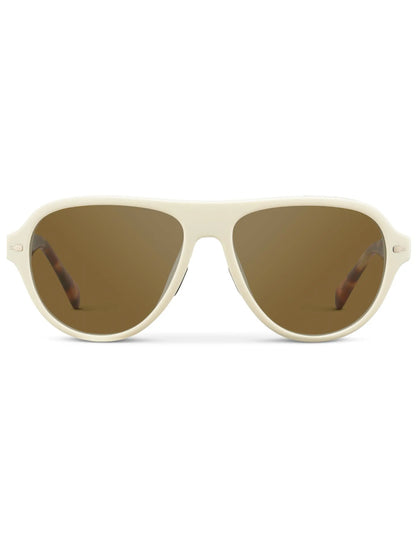 VOLLEY SPORT AVIATOR