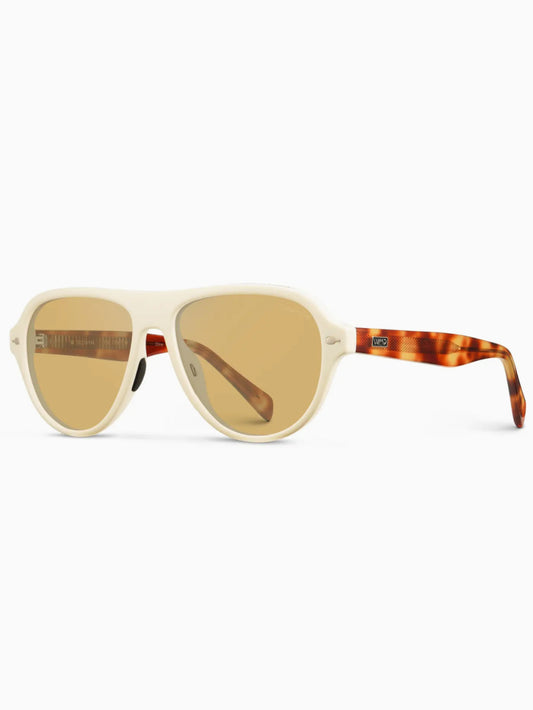 VOLLEY SPORT AVIATOR