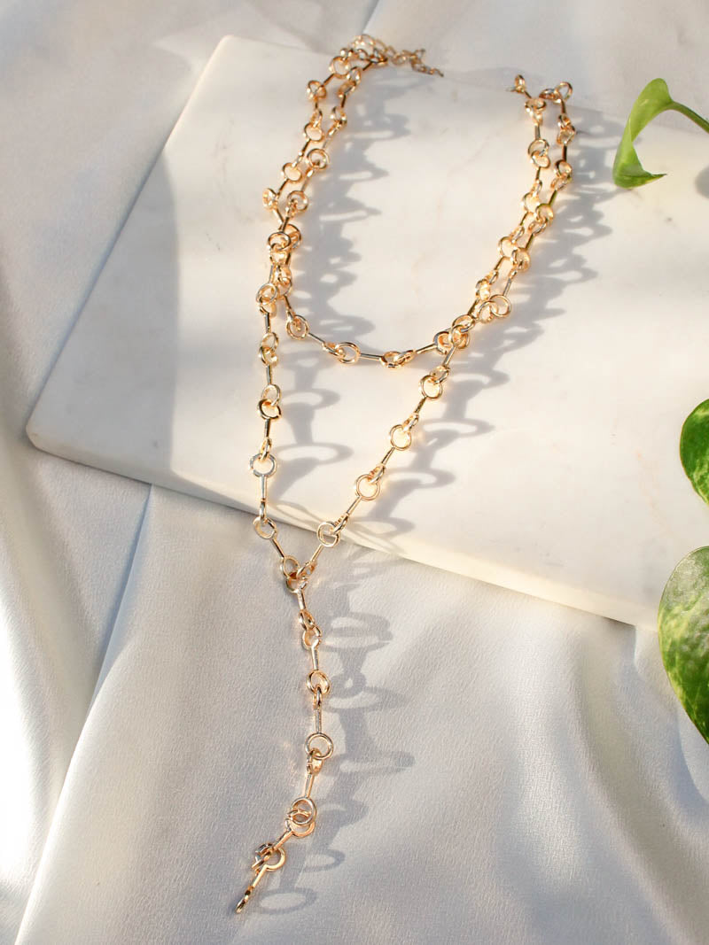 Sunbeam Lariat by 8 Other Reasons