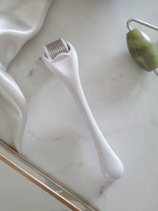 Micro Derma Roller by Kitsch