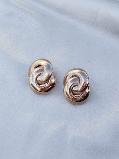 Petit Moments Lila Earring